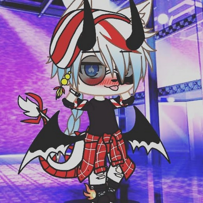 Channel Avatar