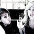 IrfLS-gxFZU-channel-avatar-HAGANBOTTOMLEY