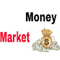 Money Market logo