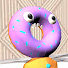 I3ZF4Mrv0Ek-channel-avatar-BLAHBLAH1000