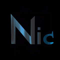NIC 0424