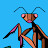 Avatar photo