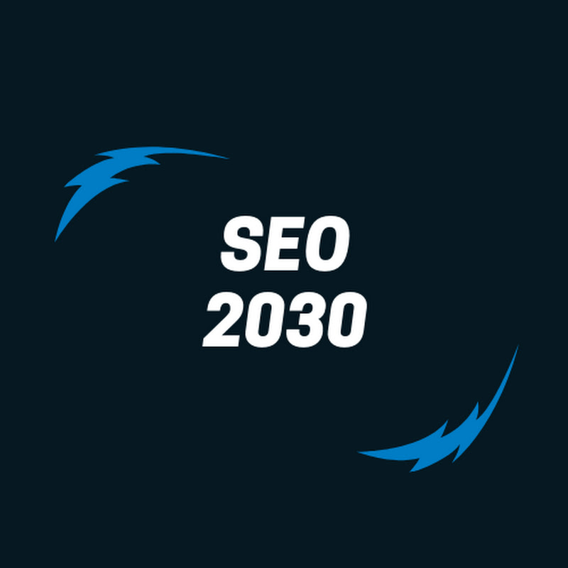 seo 2030