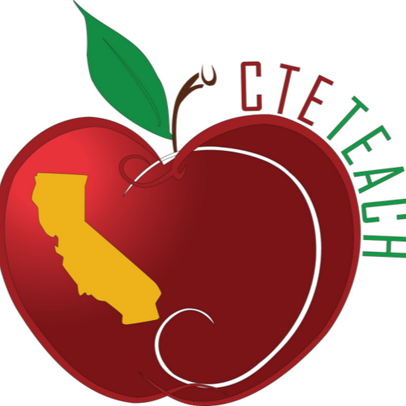 CTE Teach