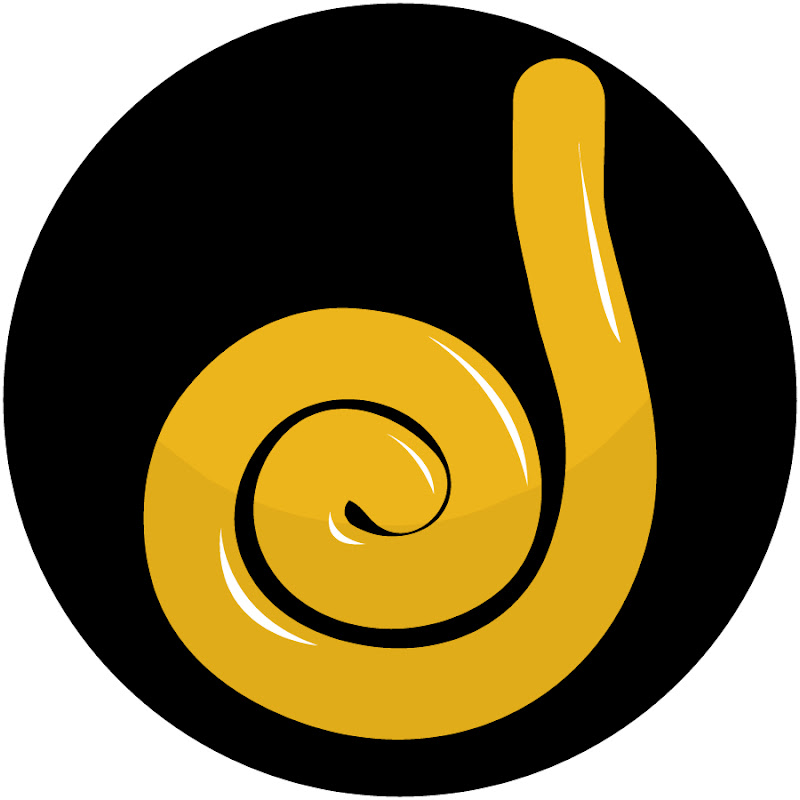 Channel Avatar