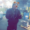 Автор