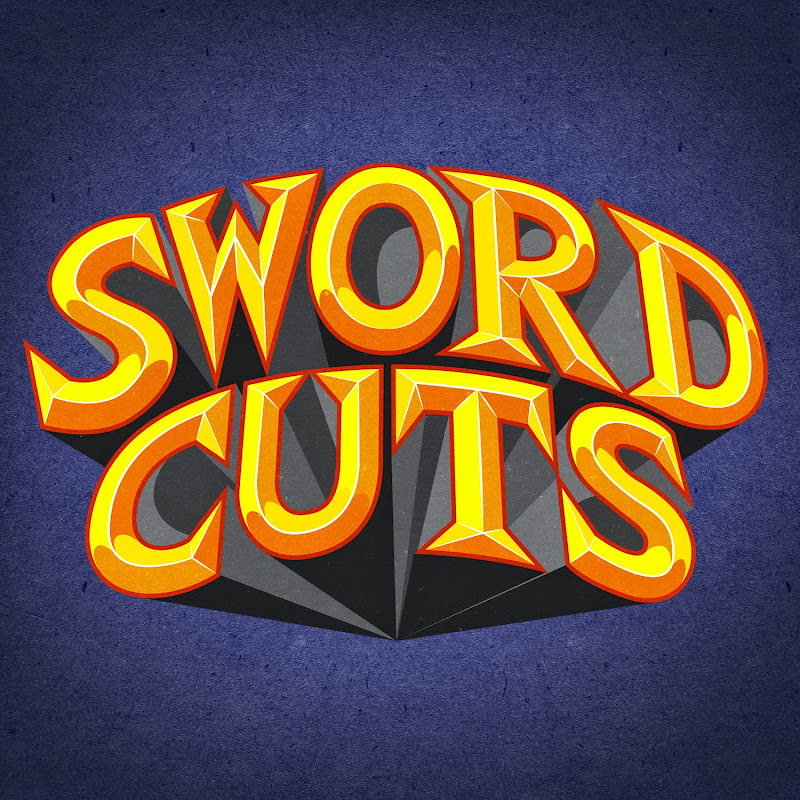 Sword Cuts