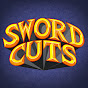 Sword Cuts