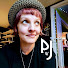 8Kxihi9_IQI-channel-avatar-Painting with Jane