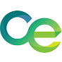Consumer Eyes logo