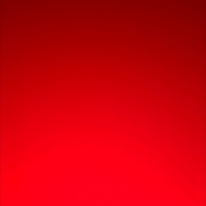 No Name