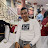 @saadsisi7626