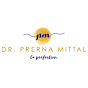 Dr. Prerna Mittal logo