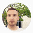 JKQm2lbUhbk-channel-avatar-EmigrantVlog