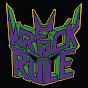 Wreck 'n Rule