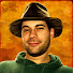 noT9bBTooIo-channel-avatar-Author J.S. Morin
