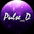 펄스디Pulse_D