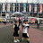 @hectorsanchez112's avatar