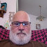 zmyTreOzO84-channel-avatar-ceedub 62