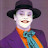 @Joker-fe5dp