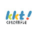 OTn_DL5iw18-channel-avatar-熊本県民テレビ KKT公式チャンネル