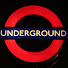 Qn9PL4NcYSs-channel-avatar-100%Underground