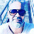 @LefterisDemetriou