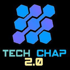Tech Chap 2.0