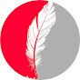 Interactive Poets logo