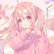 魚好きの猫です