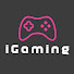 va75cTtkPcA-channel-avatar-iGaming