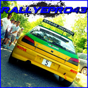 rallyepro43