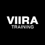 Viira Training