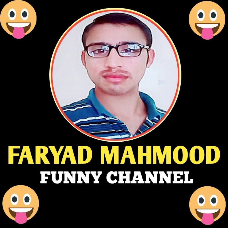 Channel Avatar