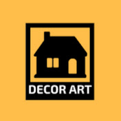 Decor Art