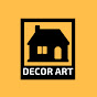 Decor Art Image Thumbnail
