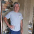 30A6J1CR69s-channel-avatar-Jim Gagnepain
