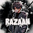 Razaan A.Y