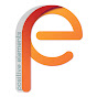 Positive Elements logo