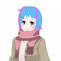 ヴァーチャルな名無しさん