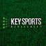Channel Image