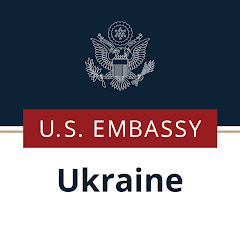 USEmbassyKyiv