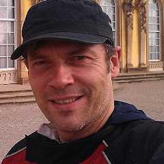 Michael Feseker