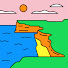 W6tUulN266w-channel-avatar-Brandon Long
