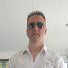2pKkCSNEuwc-channel-avatar-Richard Ellis