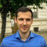 Автор