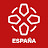 IGN España