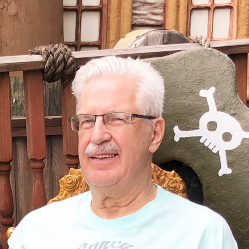 Joe Bonczek