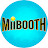 MiiBooth