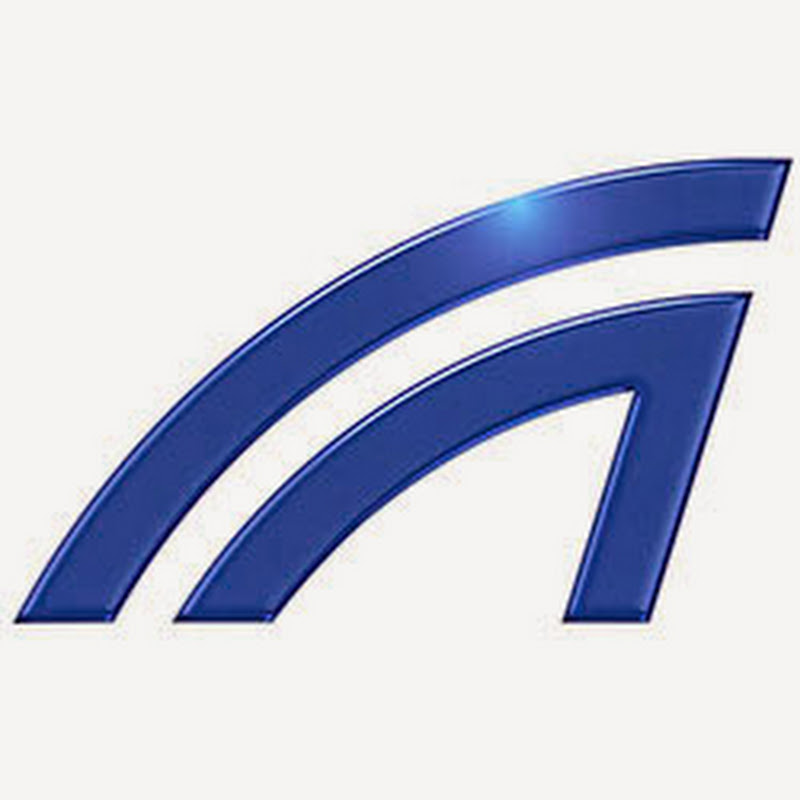 ArconaSverige